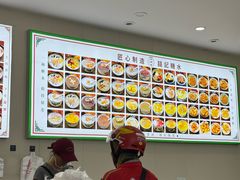-囍记糖水铺(桥南店)