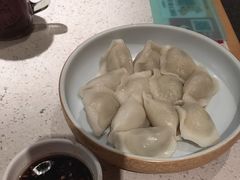 -江渔儿酸菜鱼(曜一城店)