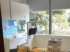 -泰康拜博口腔(世博园乐尔店)