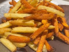 -娜娜家•Nana's restaurant (南开大悦城店)