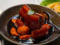 -淮扬府(安定门店)