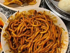 -小街天府(西工小街店)