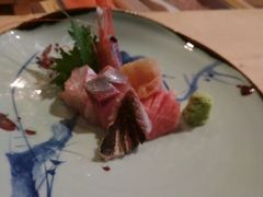 android_upload_pic-然寿司(郎园vintage店)