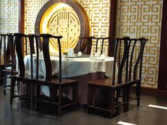 -惠丰堂饭庄·烤鸭·京味菜(西北旺·唐家岭店)