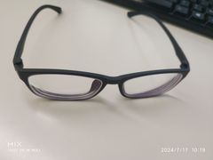 -云镜眼镜加工中心(南环路店)