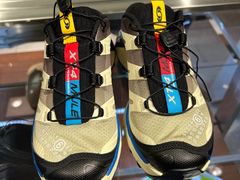 -SALOMON萨洛蒙(北京王府中环店)