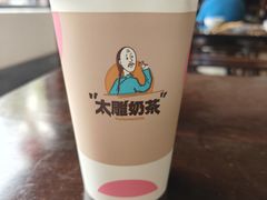 -咸亨酒店•非遗绍兴菜•中华老字号(堂吃餐厅)