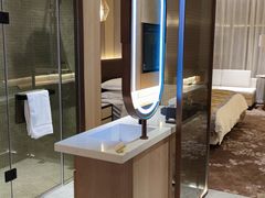 -兰陵国家农业公园