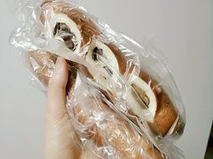 -81BAKERY(大学路店)