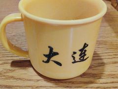 -喝丢一只鞋海鲜烧烤(市场店)