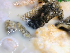 -渔米丰·广府鱼汤米线(光明广场店)