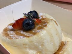-茶百道(泰享里店)