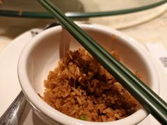 -小菜园新徽菜(连云港海州吾悦店)