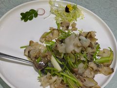 -品味居·首店·大连鲜活海鲜大连菜(东港店)