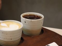 -Again Coffee Roaster(香蜜湖店)