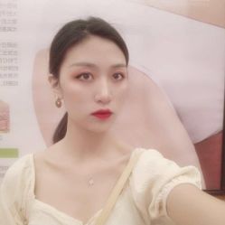 点击看大图 -云南玛莉亚医院