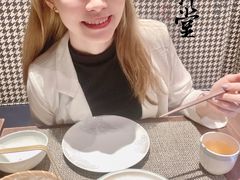 -十里弄堂(K11店)