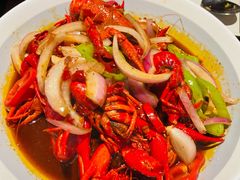 -上名堂·鱼头好吃(体育场路店)