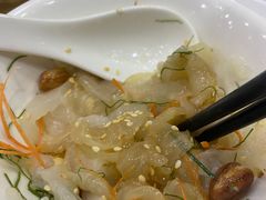 -凯盈阁·顺德私房菜·桑拿鸡