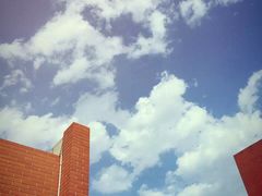 -山东大学(软件园校区)