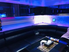 -堂会(白云店)