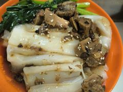 -信行丰炖品皇店(光孝路店)