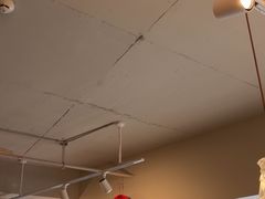 -Makumo·卷云家庭料理餐厅(美糖广场店)
