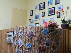 -娜娜度假小旅馆