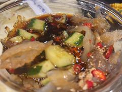 -聚味瞿记·龙虾堂(天元店)