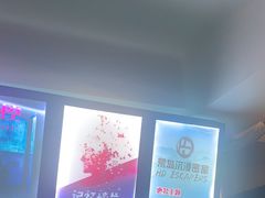 -荒岛实景沉浸密室(江汉路1店)