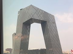 -鼎泰丰(国贸商城店)