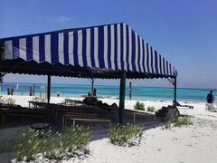 -环滩岛