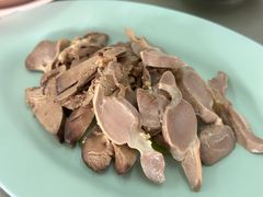 -红大哥水门鸡饭(總店)