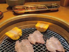 -MIKOMIKO和牛烧肉专门店(南门店)