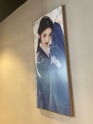 -盘子女人坊古装写真摄影(深圳店)