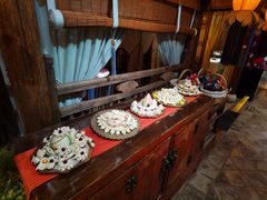 -叶叶菩提(旗舰店)