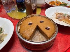 -梦都海鲜酒家(万达广场江桥店)