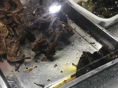 -第一佳大鸡排(西门店)