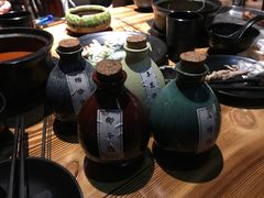 -好介口深夜酒馆(梅江店)