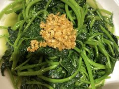 -鑫小城故事·砂锅·排骨藕汤(兴业路店)