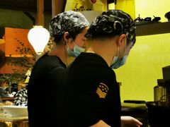 -弄堂里(西溪龙湖天街店)