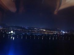 -长沙富力万达文华酒店