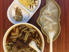 -老西关濑粉(文明路店)