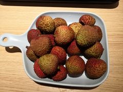 -百果园(奕淳公寓店)