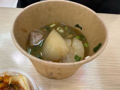 -岭南第一锅(萝岗万达店)