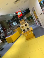 -LEGO(国贸商城店)