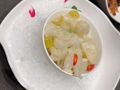 -蟹榭·本帮江浙菜·蟹宴(大宁久光商场店)