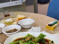 -深圳柯记餐厅(大望店)