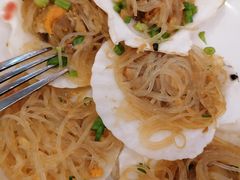 -芭菲盛宴·环球美食(锦城万达广场店)