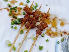 -霸王虾(湘江世纪城店)